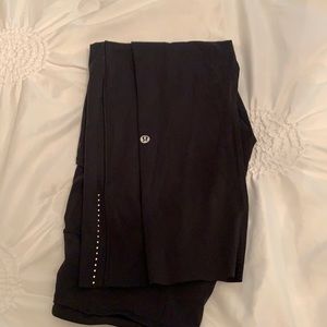 Fast and free 23” REFLECTIVE*